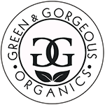 Green & Gorgeous Organics, LLC
